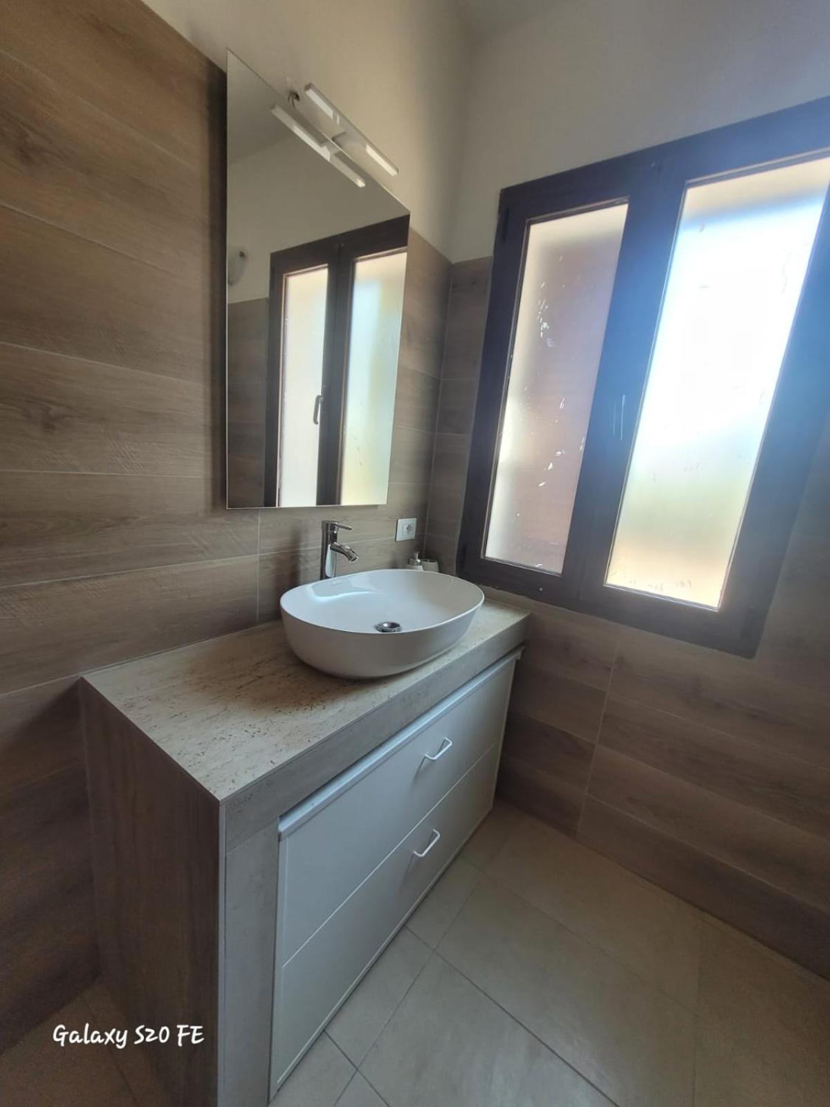 Apartamento Residenza Degli Ulivi Olbia Exterior foto