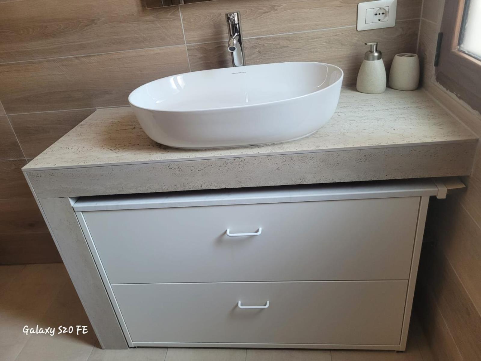 Apartamento Residenza Degli Ulivi Olbia Exterior foto