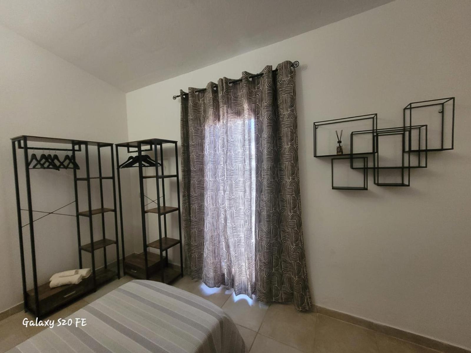 Apartamento Residenza Degli Ulivi Olbia Exterior foto
