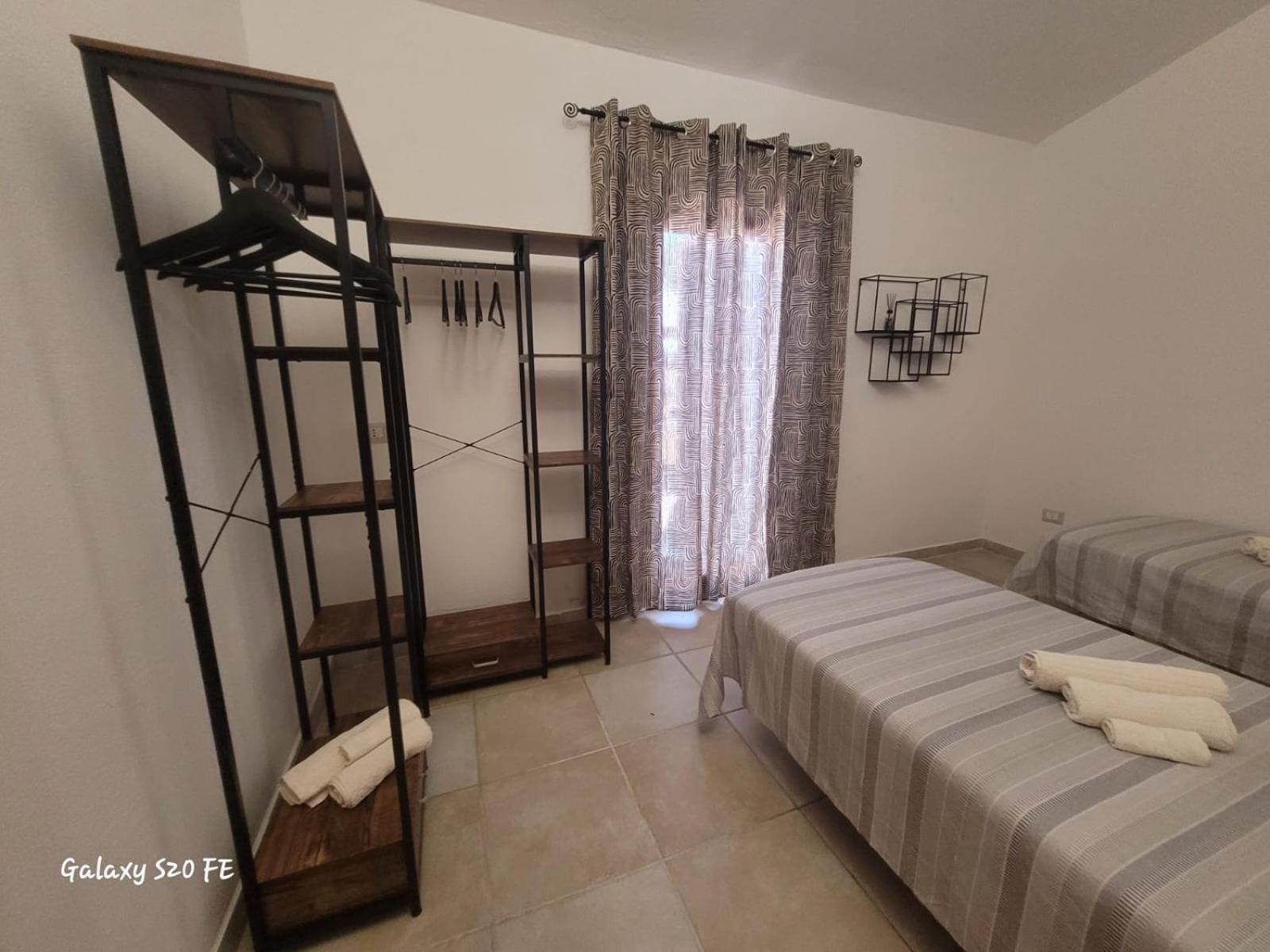 Apartamento Residenza Degli Ulivi Olbia Exterior foto